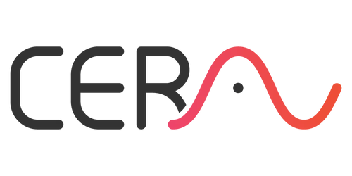 CeraThrive